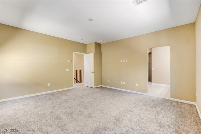 Building Photo - 5531 Alden Bend Dr