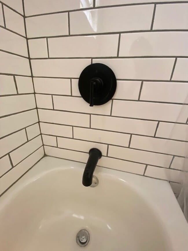 Building Photo - Charming 3-Bedroom Home in Clintonville!