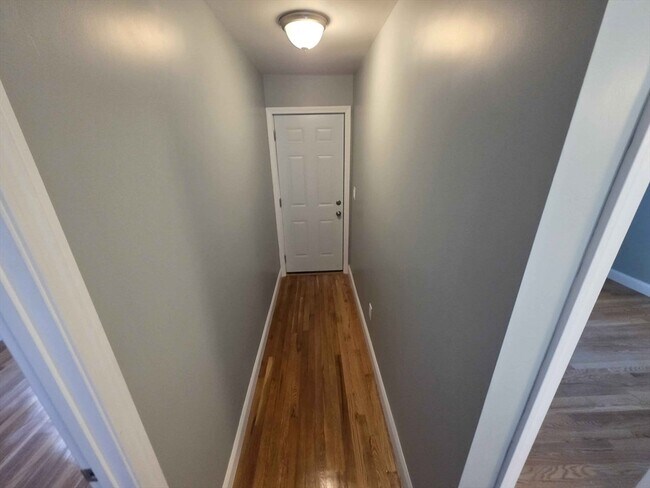 Building Photo - 14 Seagirt Ave