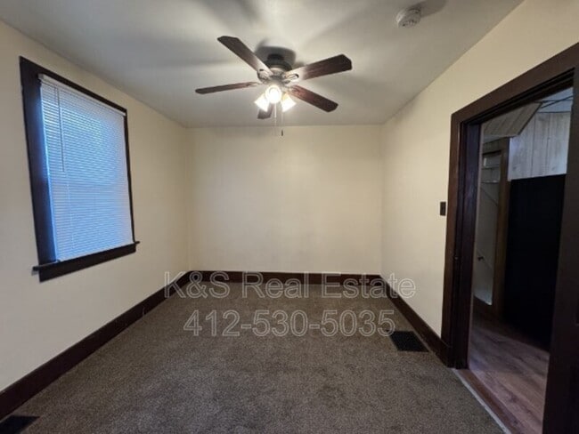Building Photo - 538 Chicora St