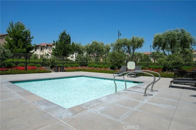 Building Photo - 112 Vigna