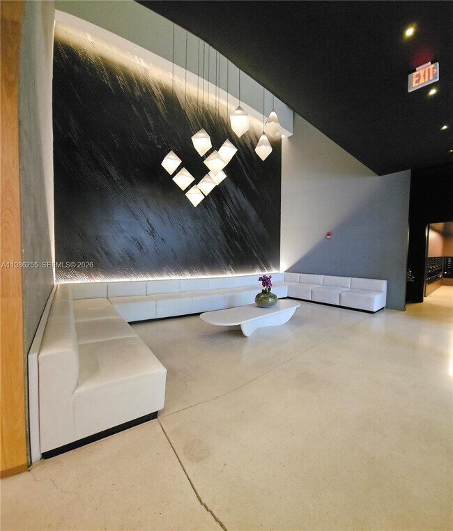 Building Photo - 151 SE 1st St