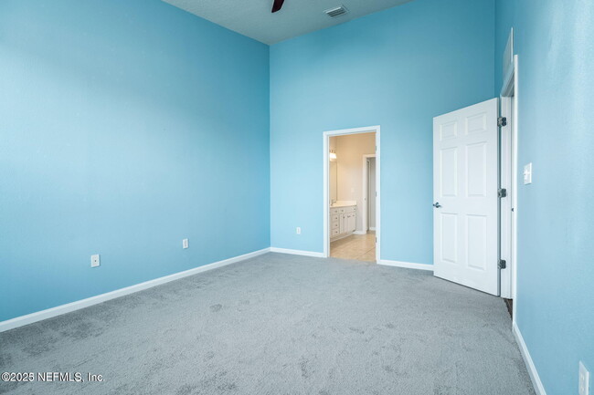 Building Photo - 6606 White Blossom Cir