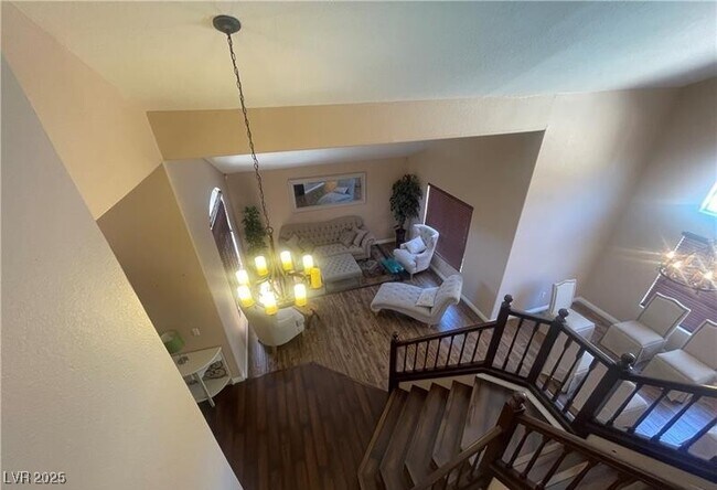 Building Photo - 2036 Pinion Springs Dr