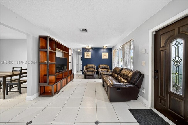 Building Photo - 10741 SW 153rd St