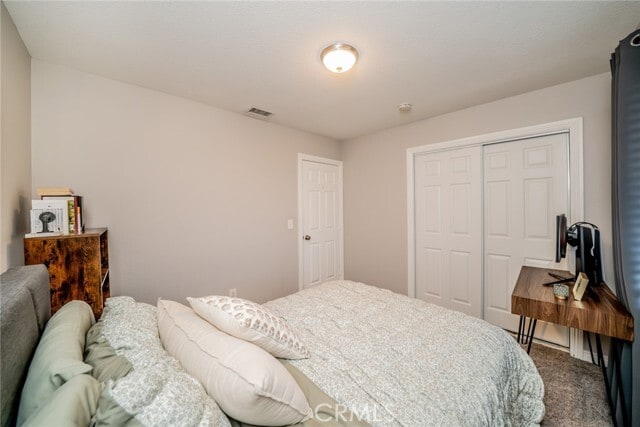 Building Photo - 4659 Crestview Dr