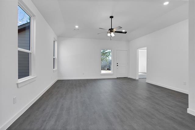 Building Photo - 1479 Cathey Dr