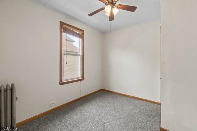 Building Photo - 31 Dawson Ave