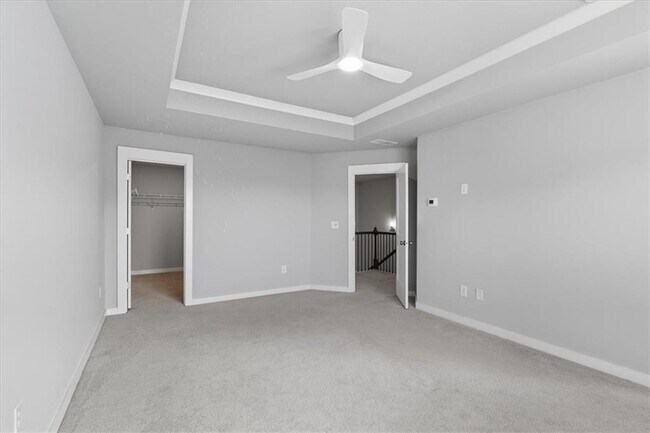 Building Photo - 2030 Main St NW