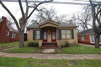 Building Photo - Coming soon: 1 Bedroom, 1 Bathroom Home wi...