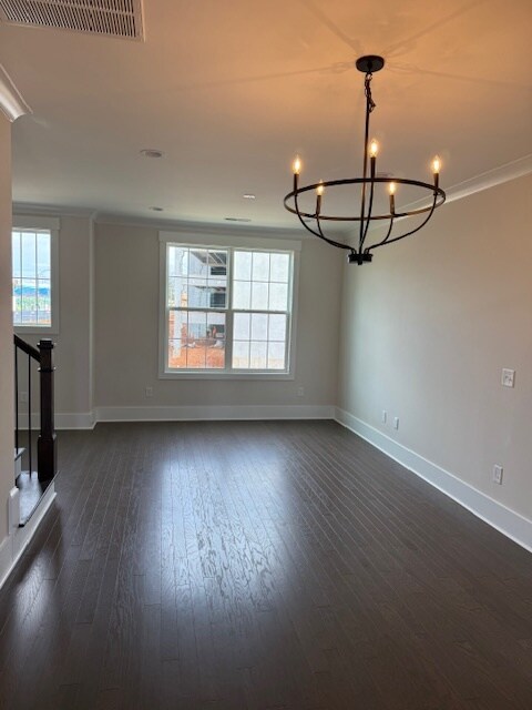 Building Photo - 3 Saco St