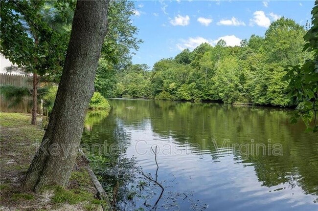 Building Photo - 180 Kristen Ln