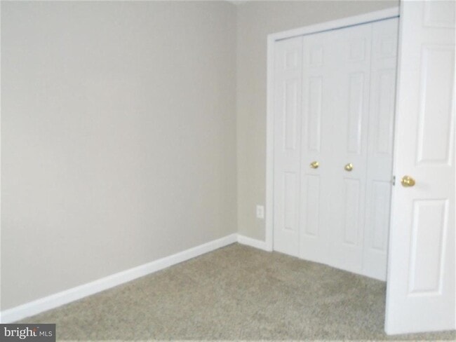 Building Photo - 1914 Duffield Ln