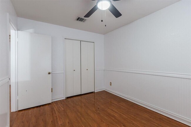 Building Photo - 8506 Bisbee Ct