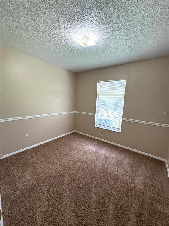 Building Photo - 3319 Fox Lake Dr