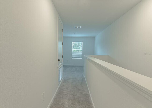 Building Photo - 5134 Clay Whaley Rd
