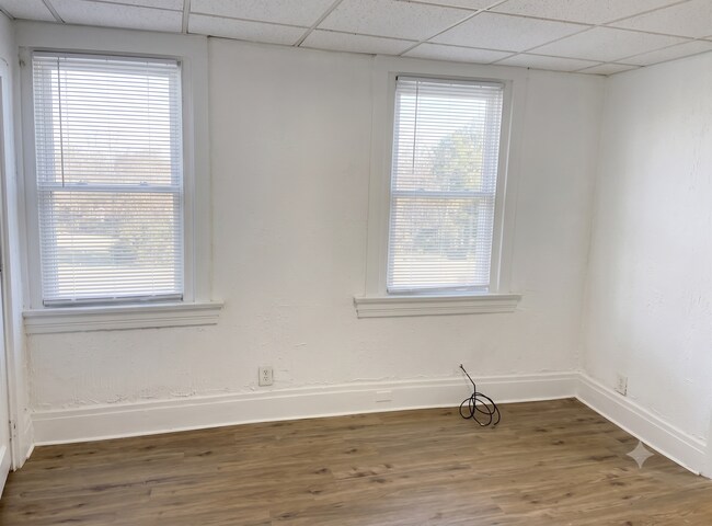 Building Photo - 1603 Arlington Ave