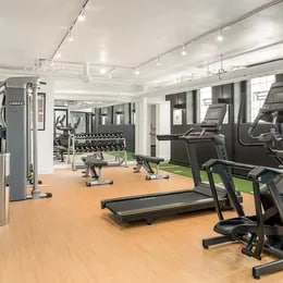 Building Photo - 527 W Aldine Ave