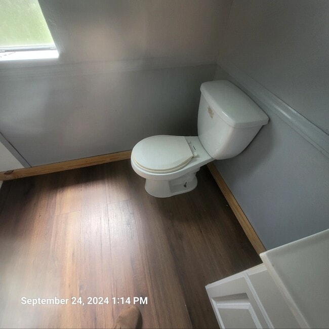 Building Photo - 950 Palmetto Ave