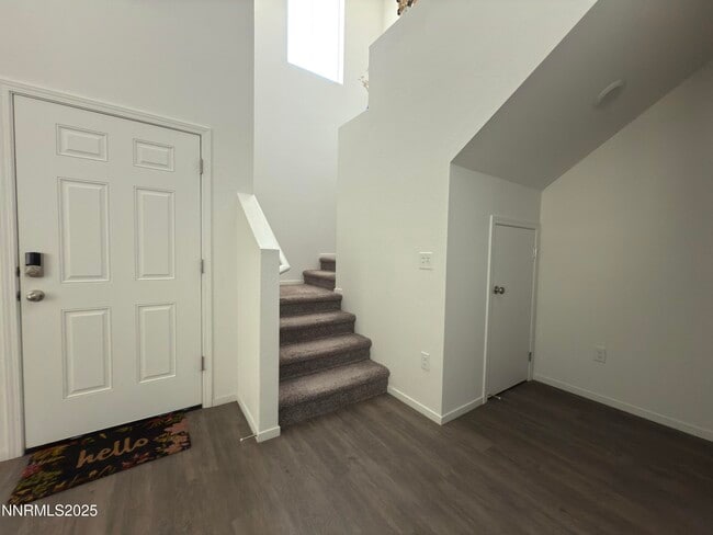 Building Photo - 9774 Silver Dollar Ln