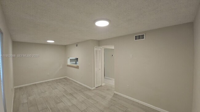 Building Photo - 5720 SW 5th St