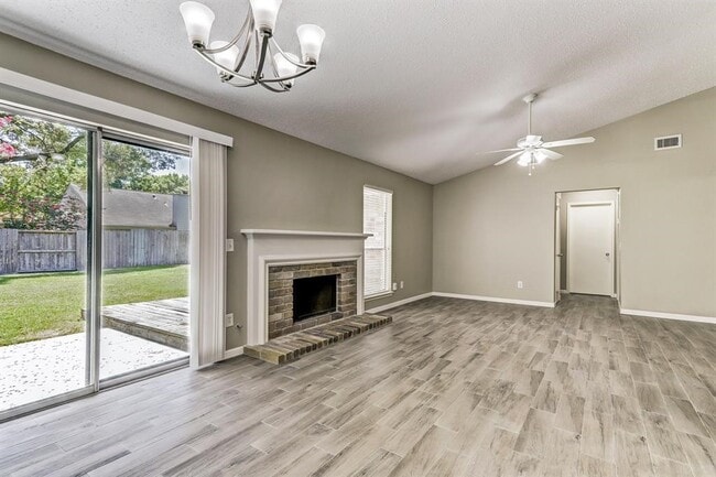 Building Photo - 7750 Springville Dr