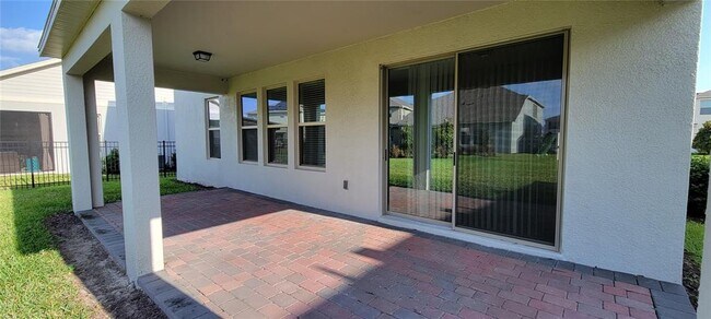 Building Photo - 15602 Compass Rose St