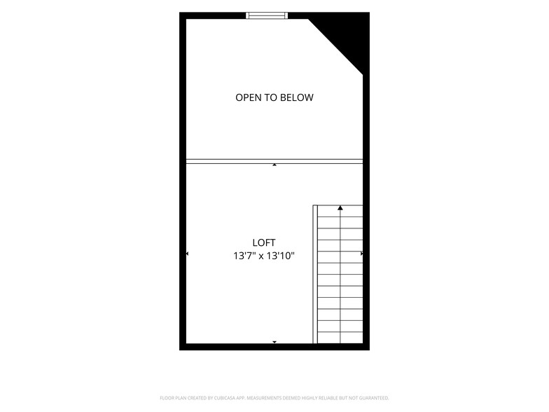Building Photo - 208 Greenview Dr