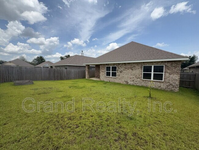 Building Photo - 3757 Hawks Landing Cir