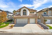 Building Photo - 5560 Van Gogh Way