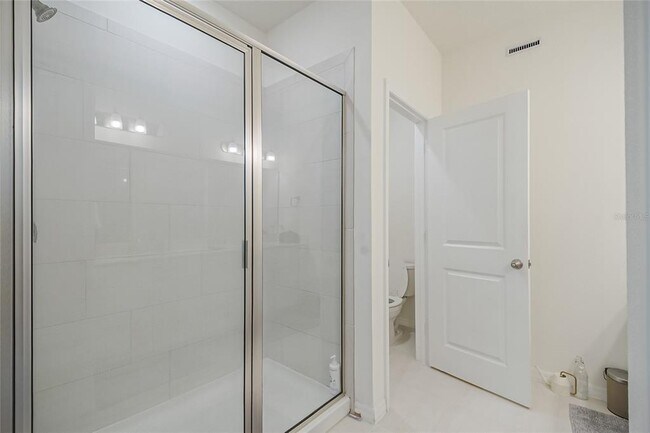 Building Photo - 4377 Small Creek Rd