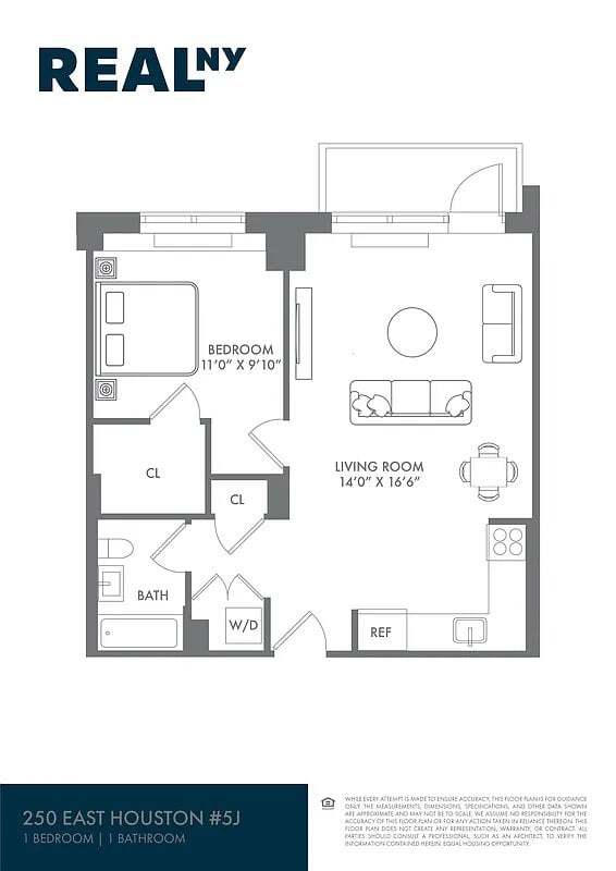 Building Photo - 250 E Houston St