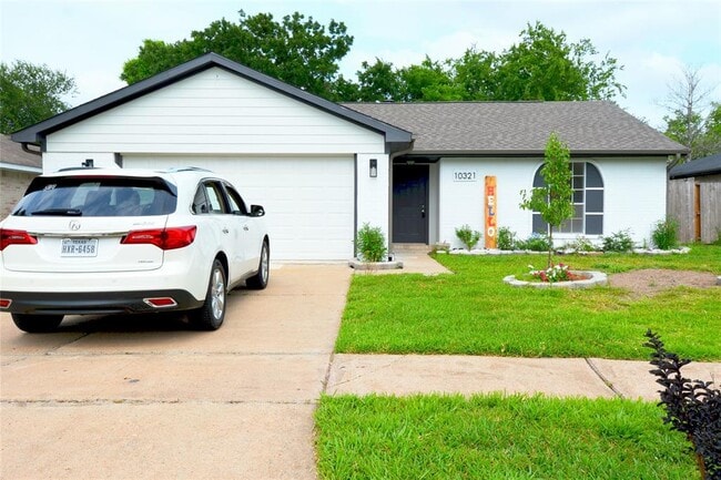 Primary Photo - 10321 Long River Dr