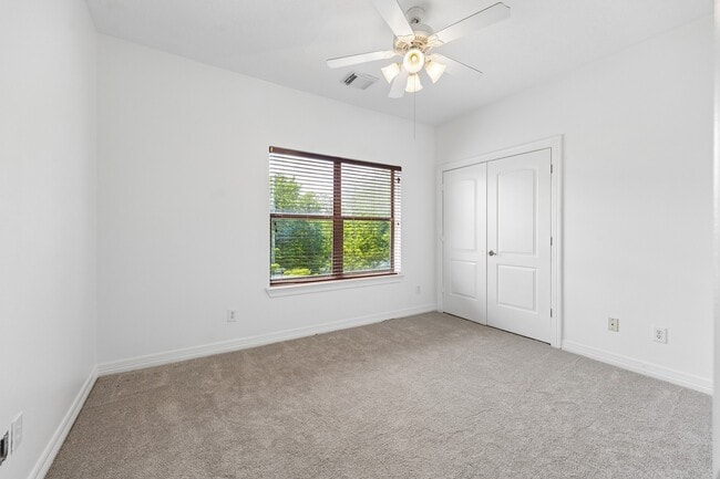 Building Photo - 4102 Bonner View Ln