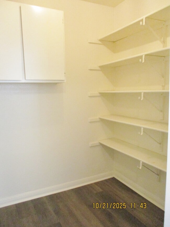 Building Photo - 2907 Acton School Rd