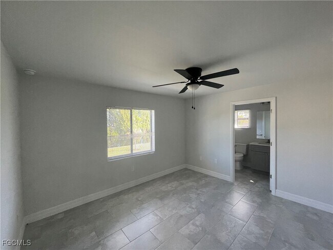 Building Photo - 1501 Gleason Pkwy