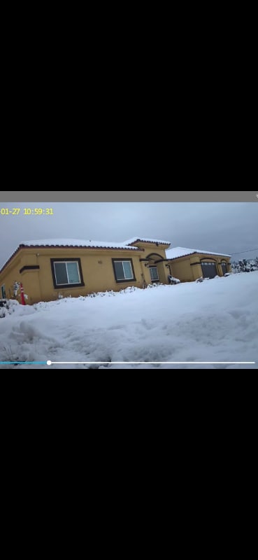 Building Photo - 873 Pinon Rd