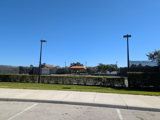 Building Photo - 19673 Whispering Crk Rd