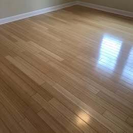 hardwood throughout - 1242 Queen St NE