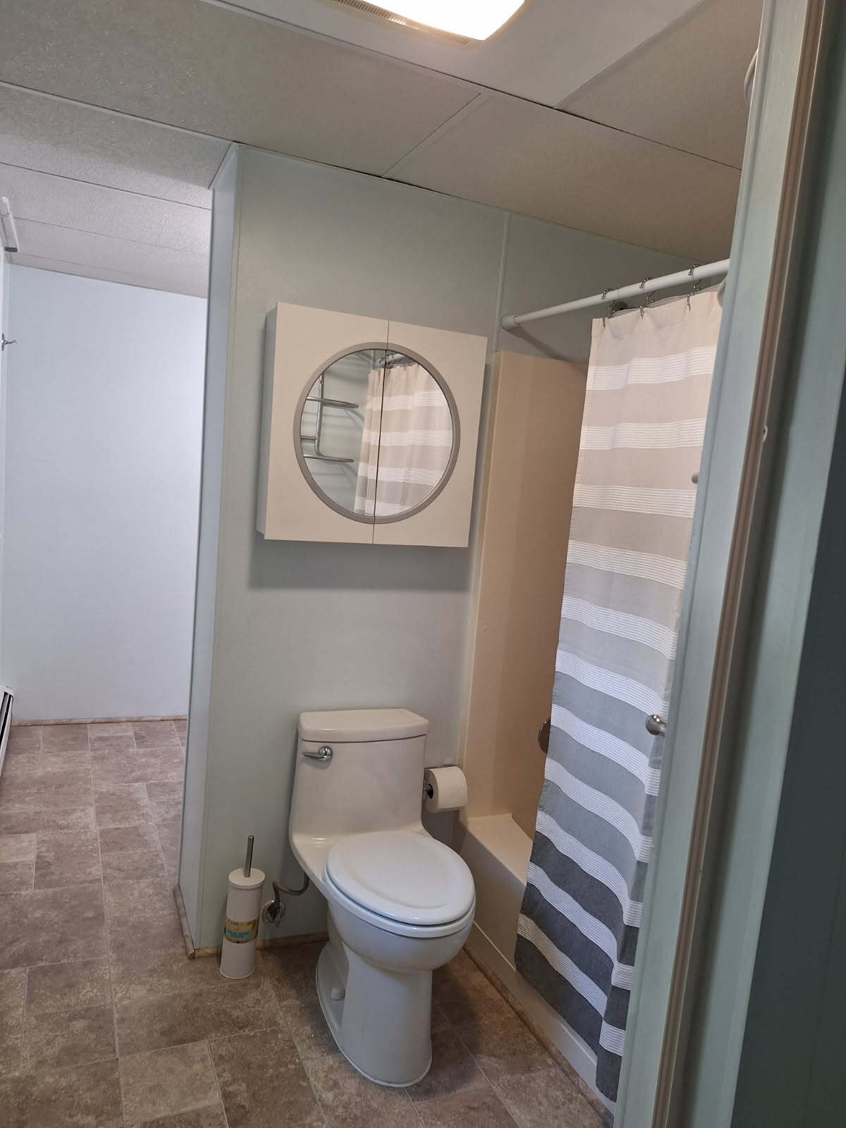 Building Photo - 88 Bismark St