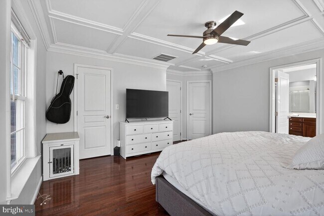 Building Photo - 4460 Black Ironwood Dr