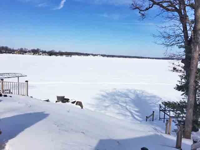 Building Photo - N53W34396-W34396 Rd Q