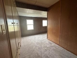 Building Photo - 969 Beech Mountain Rd