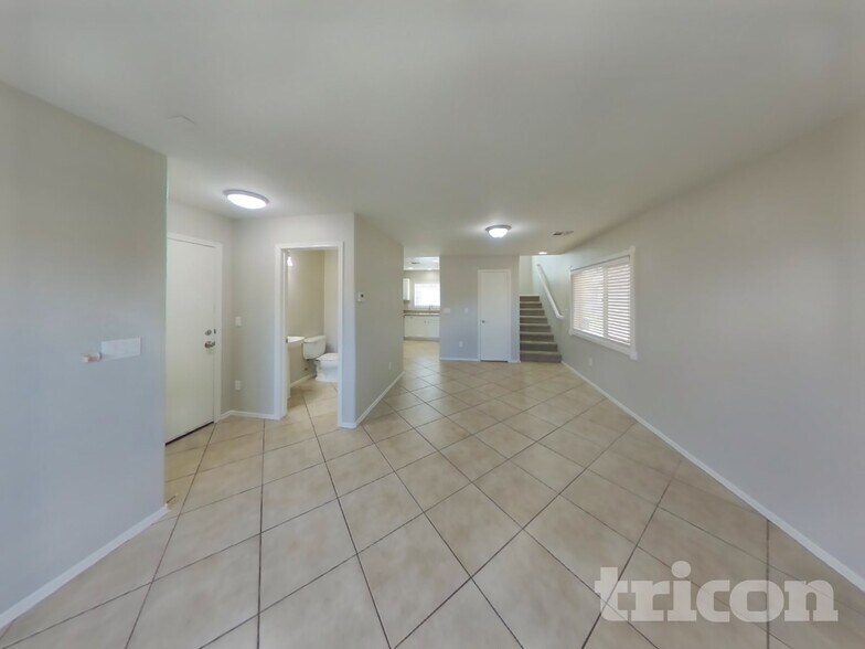 Building Photo - 5292 Tipper Ave