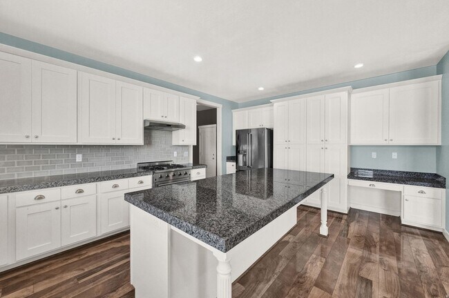Building Photo - 774 Star Spangled Dr