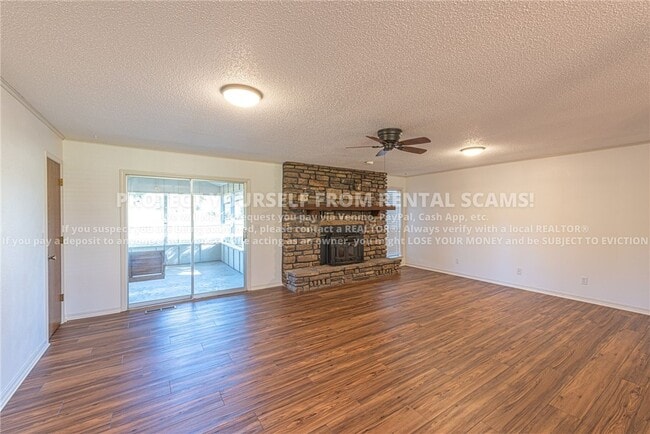 Building Photo - 14182 Mhoon Rd