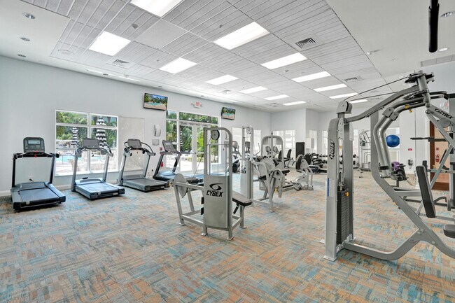 Building Photo - 600 S Dixie Hwy