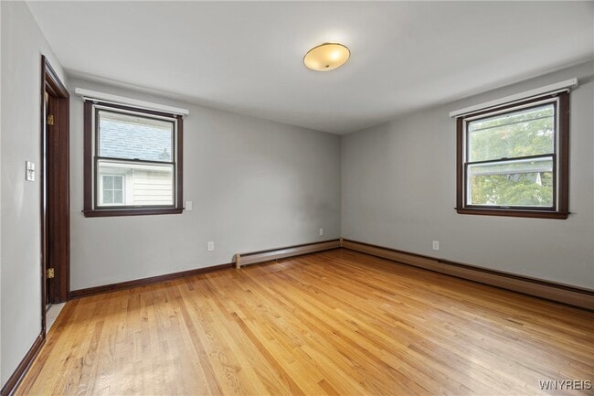 Building Photo - 80 Capen Blvd