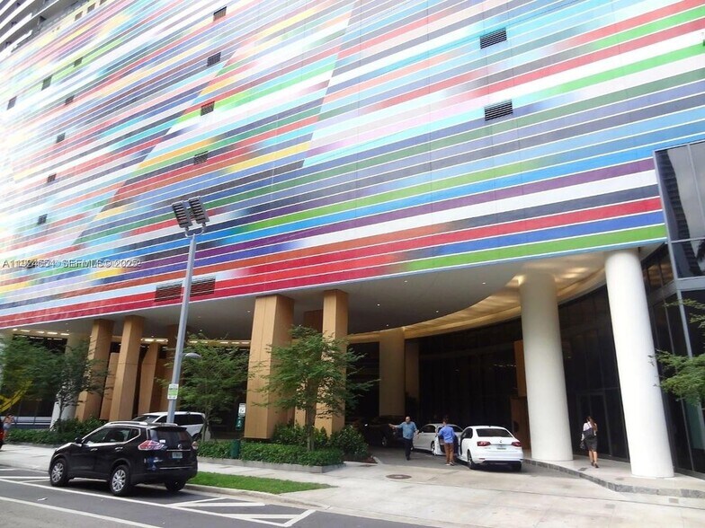 Building Photo - 55 SW 9th St