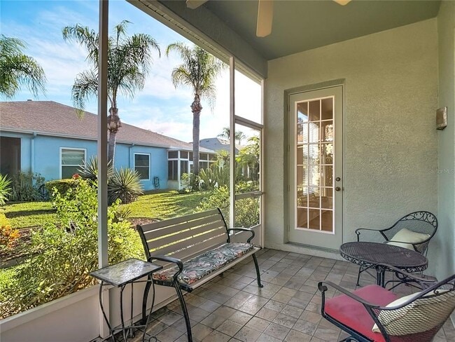 Building Photo - 12200 Putter Green Ct